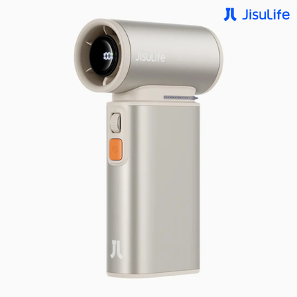 JisuLife Handheld Fan Ultra1