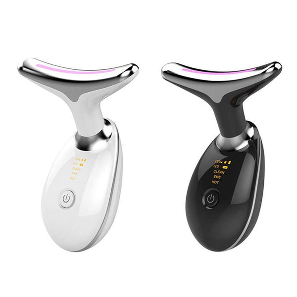 Neck and Face Wrinkle Remover