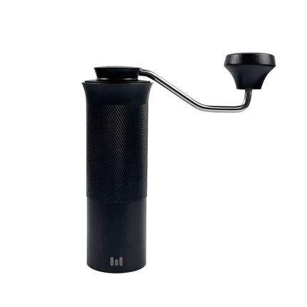 Macnoa MacRoam BrewBag Coffee Travel Kit