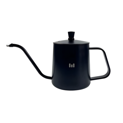 Macnoa MacRoam BrewBag Coffee Travel Kit