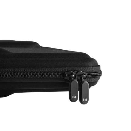 Macnoa MacRoam BrewBag Coffee Travel Kit