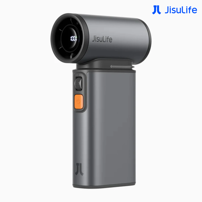 JisuLife Handheld Fan Ultra1