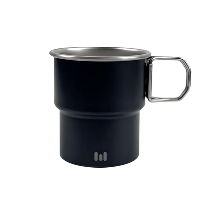 Macnoa MacRoam BrewBag Coffee Travel Kit