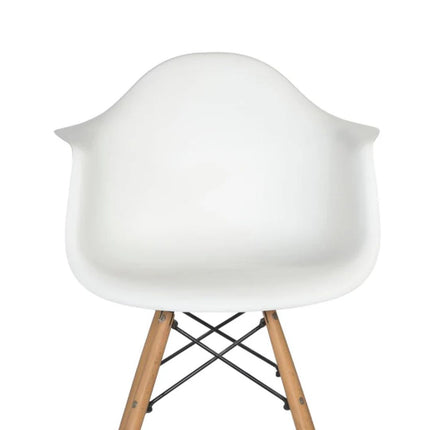 Chair Eames