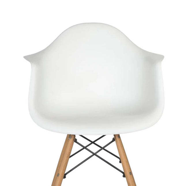 Chair Eames