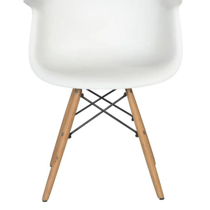 Chair Eames