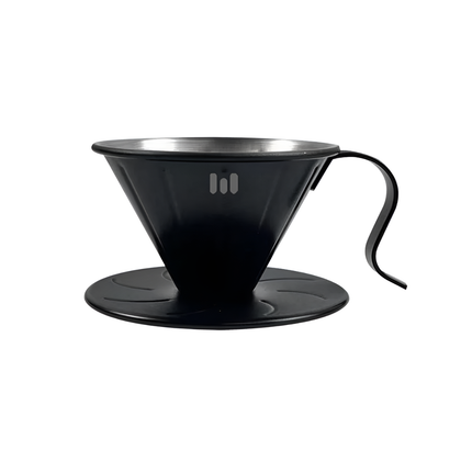 Macnoa MacRoam BrewBag Coffee Travel Kit