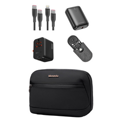 Collection image for: Charger