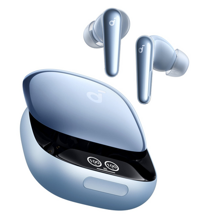 Anker Soundcore Liberty 4 Pro