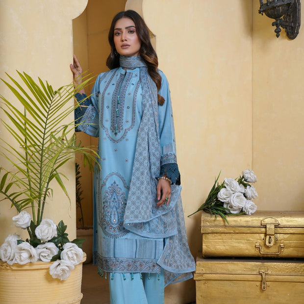 Banner image for: <h3>Fashion</h3>