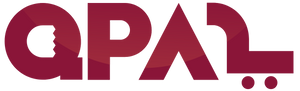 Qpalstore