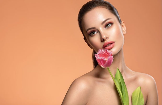 Banner image for: <h1>Cosmetics</h1>